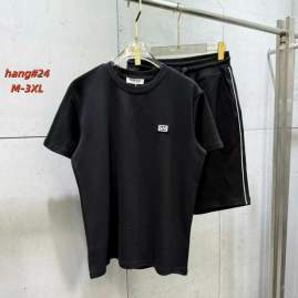 Picture of Valentino Pieces short _SKUValentinoM-3XL12yh2524717